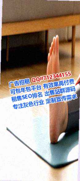 当涂代怀环卫事务所